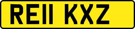 RE11KXZ