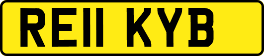 RE11KYB