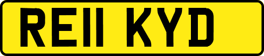 RE11KYD