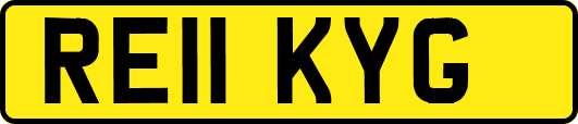 RE11KYG