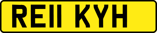 RE11KYH
