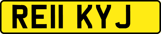 RE11KYJ
