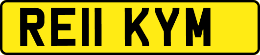 RE11KYM