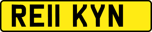 RE11KYN