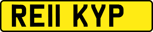 RE11KYP