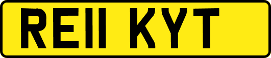 RE11KYT