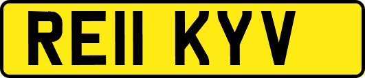RE11KYV
