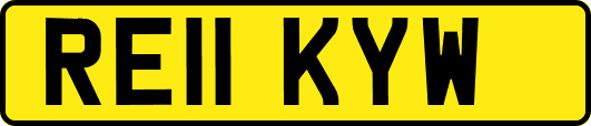 RE11KYW
