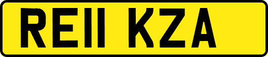 RE11KZA
