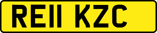 RE11KZC