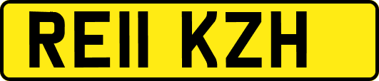 RE11KZH