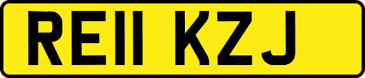 RE11KZJ