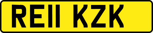 RE11KZK