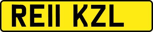 RE11KZL