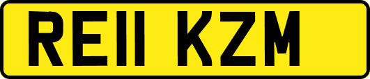 RE11KZM