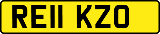 RE11KZO