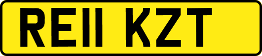 RE11KZT