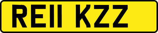 RE11KZZ