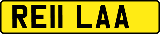 RE11LAA