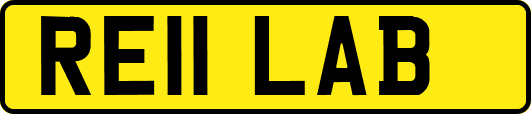 RE11LAB
