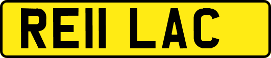 RE11LAC