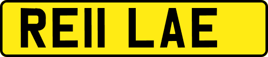 RE11LAE