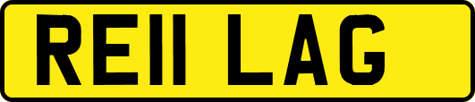 RE11LAG