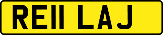 RE11LAJ