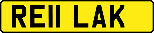 RE11LAK