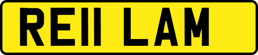 RE11LAM