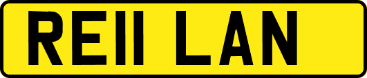 RE11LAN