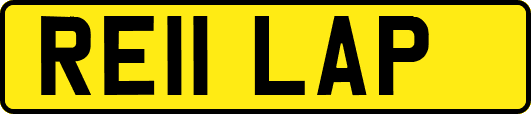 RE11LAP