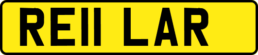 RE11LAR