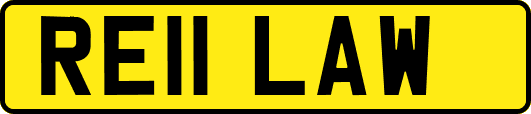 RE11LAW