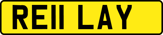 RE11LAY