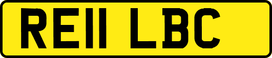 RE11LBC