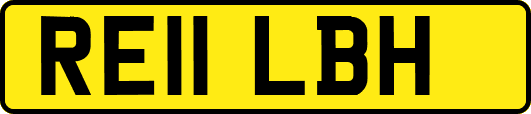 RE11LBH