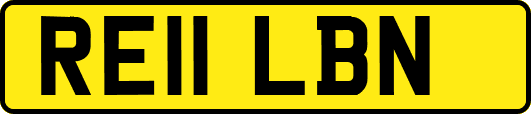 RE11LBN