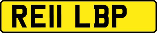 RE11LBP