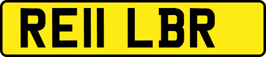 RE11LBR
