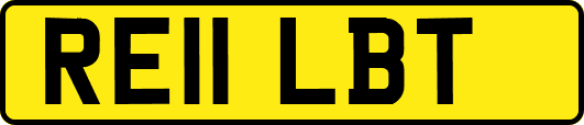 RE11LBT