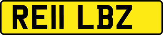RE11LBZ