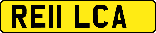 RE11LCA