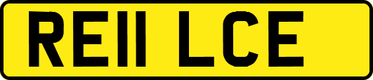 RE11LCE