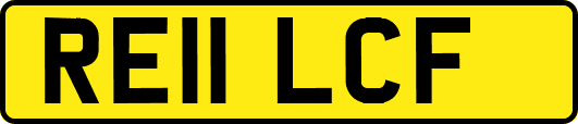 RE11LCF