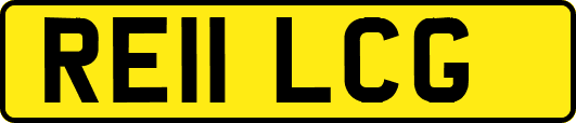RE11LCG