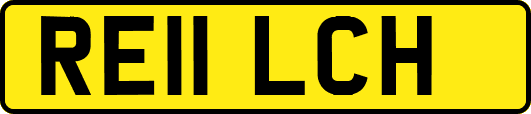RE11LCH