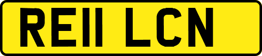 RE11LCN