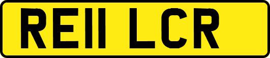 RE11LCR