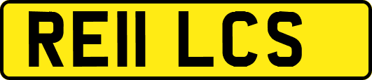 RE11LCS